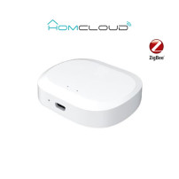 Homcloud VZ-GHZ2 Sensori