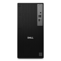 Dell W3NW8 PC Desktop
