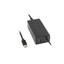 NGS W-65W TYPE C. Mouse