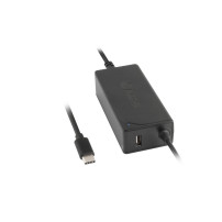 NGS W-65W TYPE C. Mouse