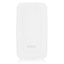 Zyxel WAC500H. Access Point