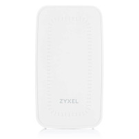 Zyxel WAC500H. Access Point