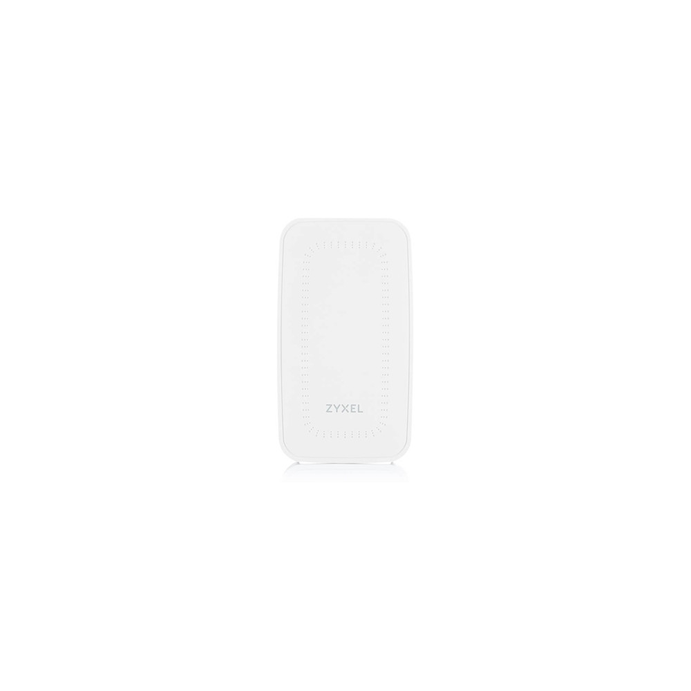 Zyxel WAC500H. Access Point