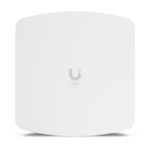 Ubiquiti Wave-AP-EU Access Point