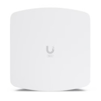 Ubiquiti Wave-AP-EU Access Point
