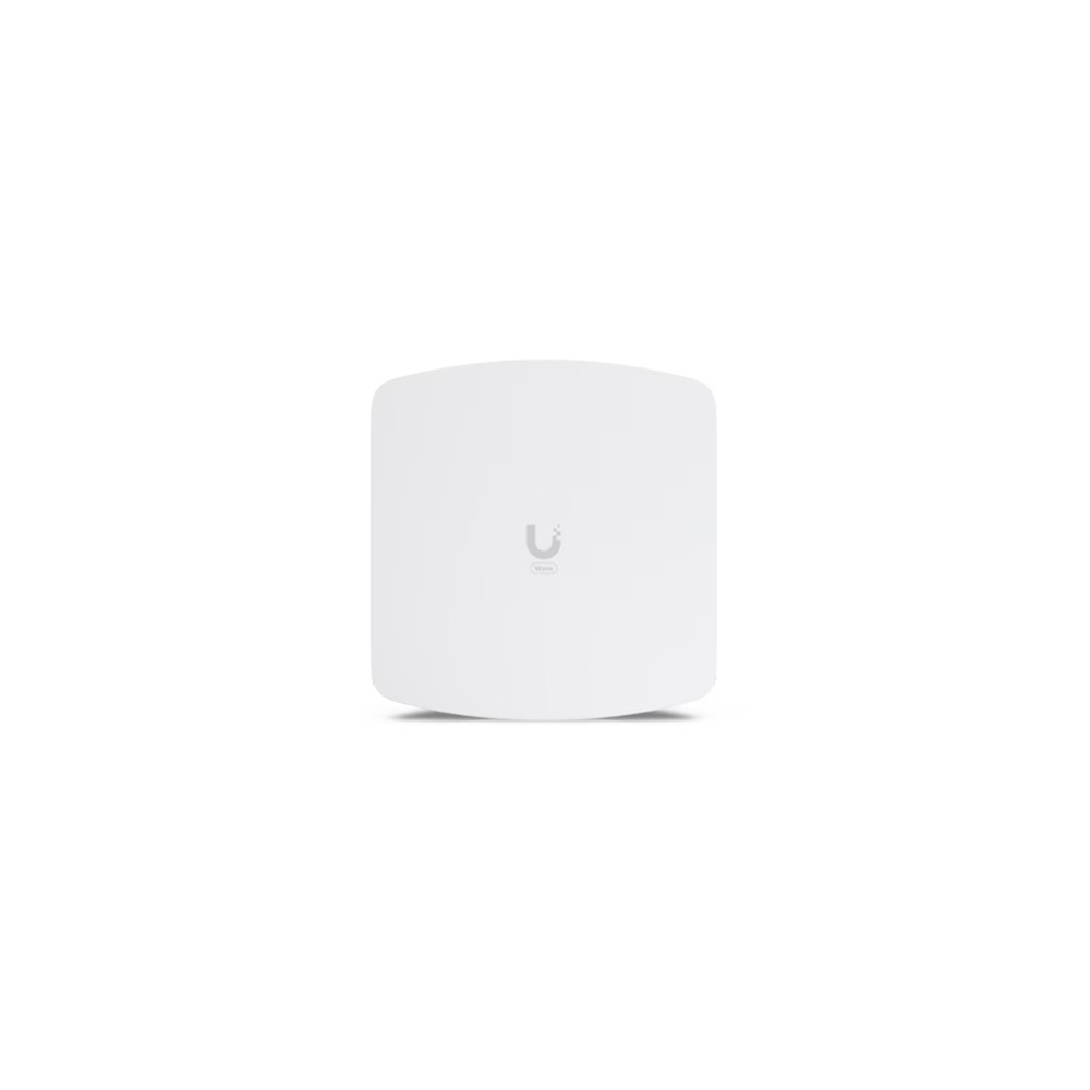 Ubiquiti Wave-AP-EU Access Point