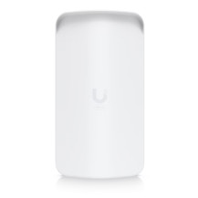 Ubiquiti Wave-AP-Gen2-EU Access Point