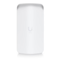 Ubiquiti Wave-AP-Gen2-EU Access Point
