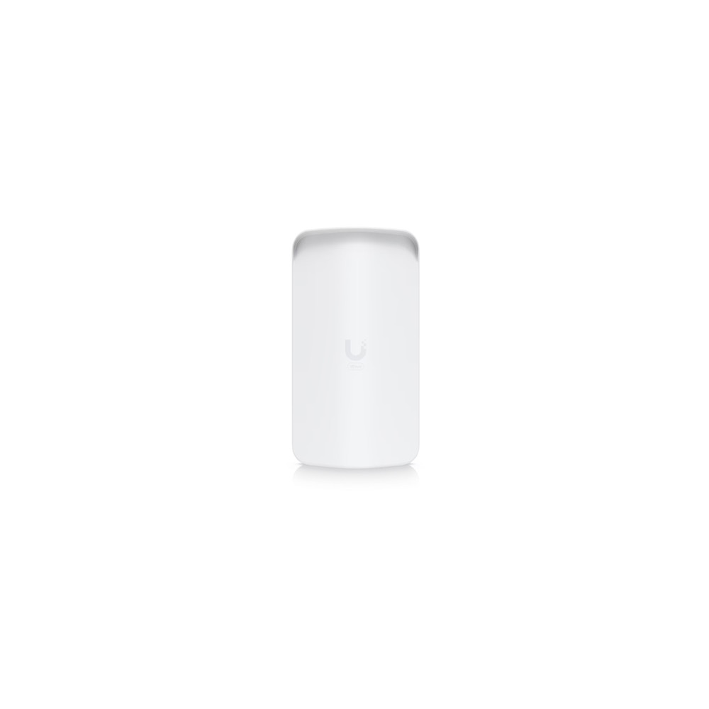 Ubiquiti Wave-AP-Gen2-EU Access Point