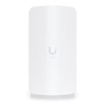 Ubiquiti Wave-AP-Micro-EU Access Point