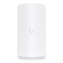 Ubiquiti Wave-AP-Micro-EU Access Point