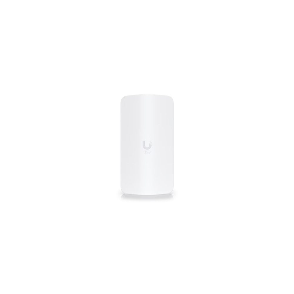 Ubiquiti Wave-AP-Micro-EU Access Point