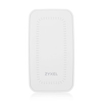 Zyxel WAX300H-EU0101F Access Point