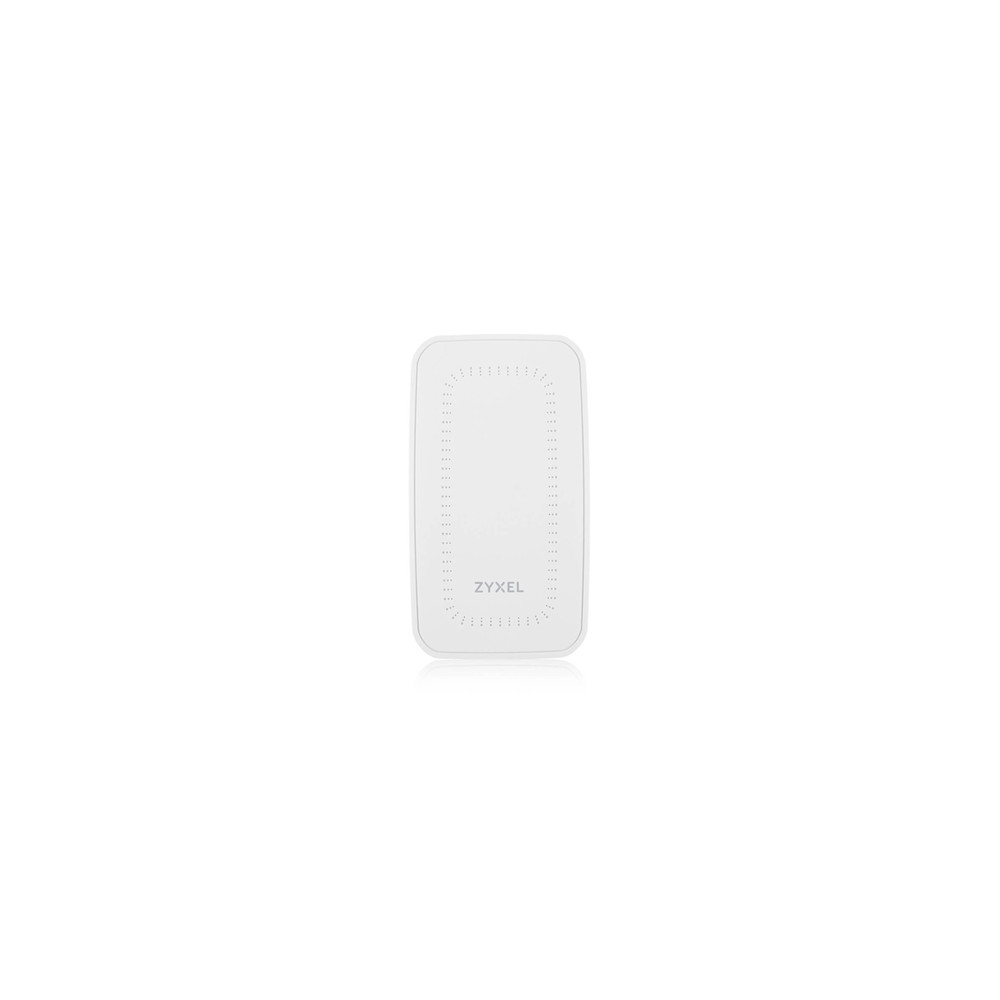 Zyxel WAX300H-EU0101F Access Point