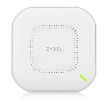 Zyxel WAX610D-EU0101F Access Point