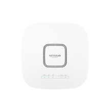 NETGEAR AX5400. Access Point