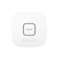 NETGEAR AX5400. Access Point