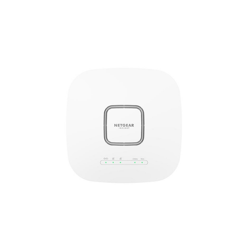 NETGEAR AX5400. Access Point