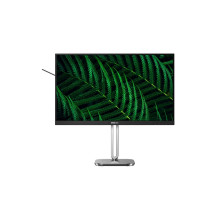 Philips 5000 series 27B2G5500/00. Monitor Desktop