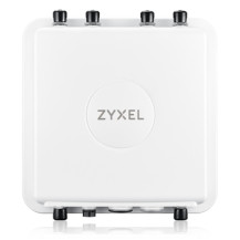 Zyxel WAX655E. Access Point