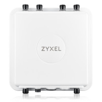Zyxel WAX655E. Access Point