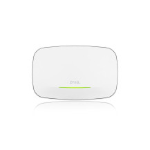 Zyxel WBE530-EU0101F. Access Point