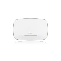 Zyxel WBE530-EU0101F. Access Point