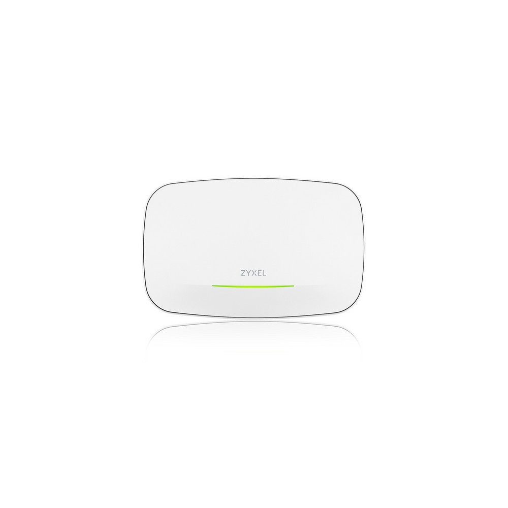 Zyxel WBE530-EU0101F. Access Point