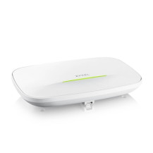 Zyxel WBE630S-EU0101F Access Point