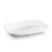 Zyxel WBE630S-EU0101F Access Point