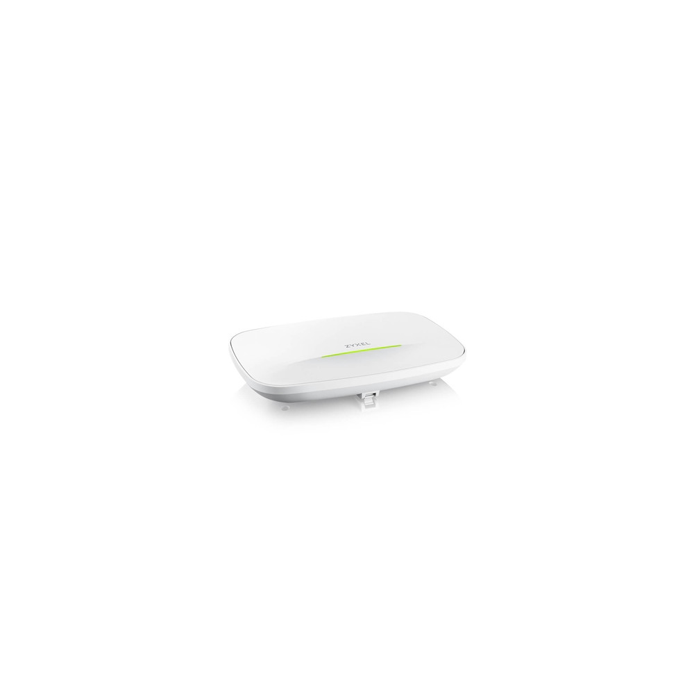 Zyxel WBE630S-EU0101F Access Point