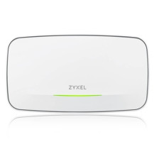 Zyxel WBE660S-EU0101F. Access Point