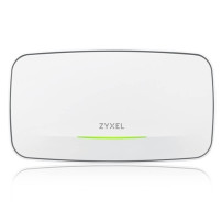 Zyxel WBE660S-EU0101F. Access Point