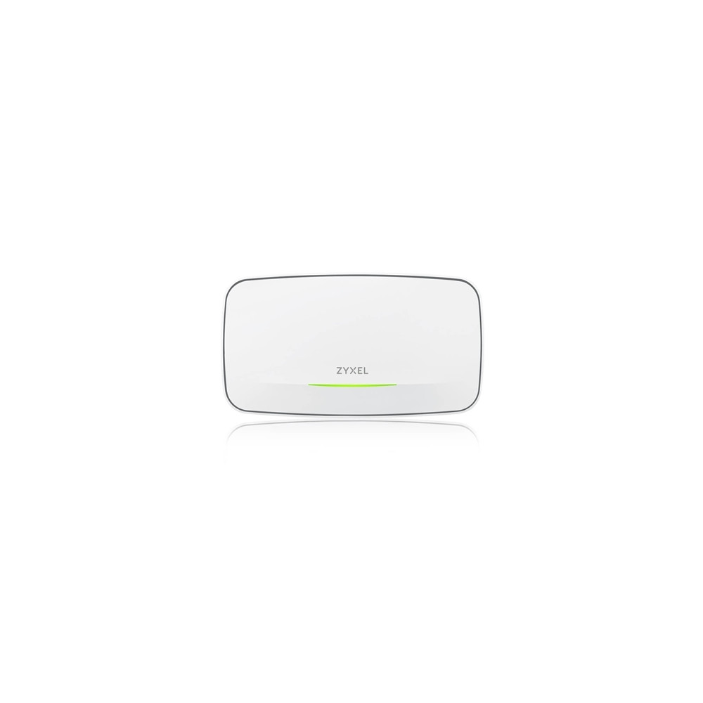 Zyxel WBE660S-EU0101F. Access Point