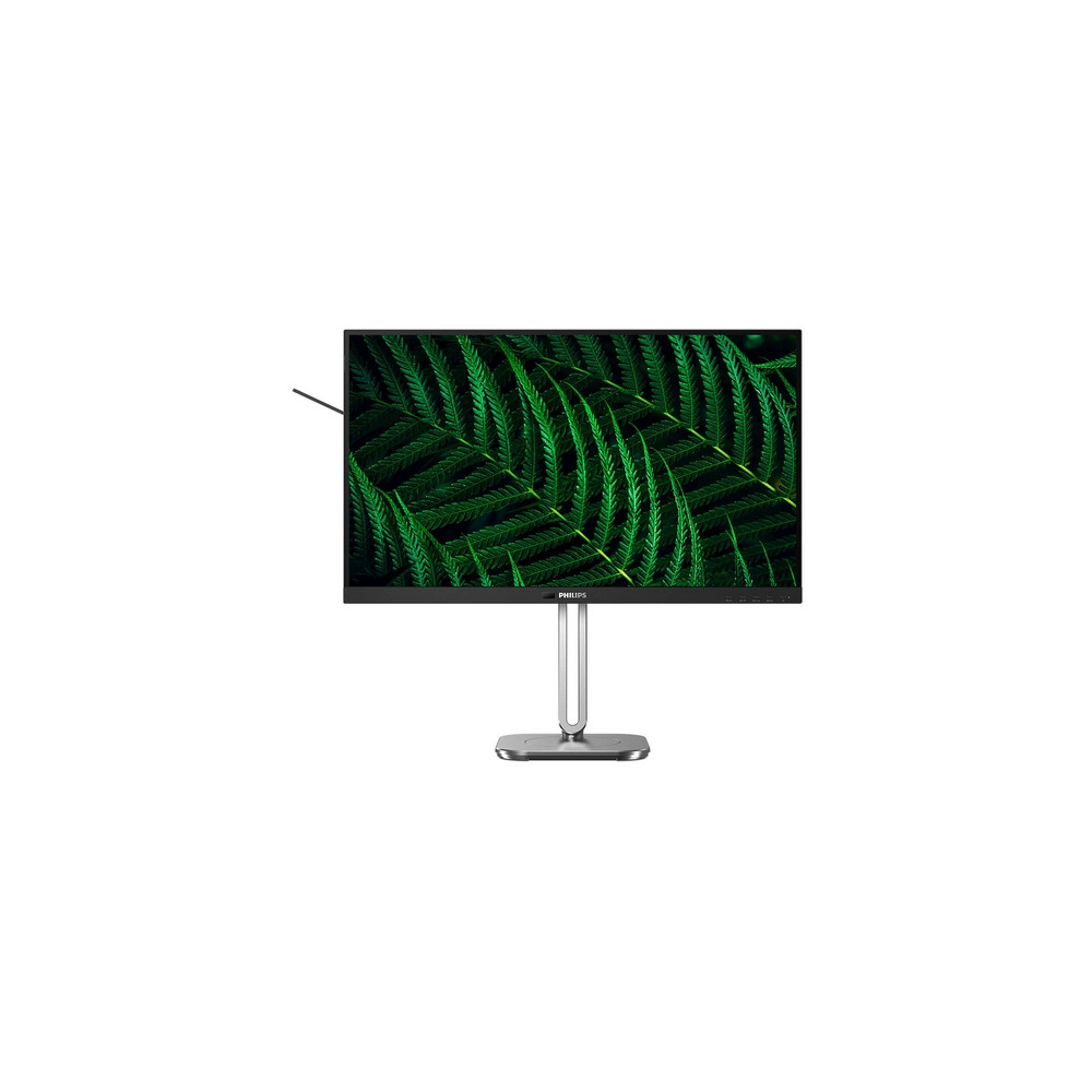 Philips 5000 series 27B2G5601/00. Monitor Desktop