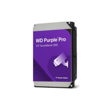 Western Digital Purple Pro WD122PURP. Hard Disk Interni