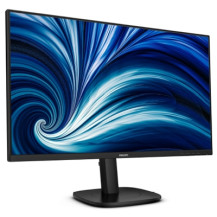 PHILIPS 27B2N3500J/00 Monitor Desktop