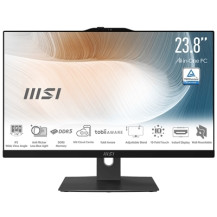 MSI Modern AM242TP 1M-1246IT. PC All In One