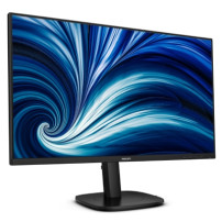 PHILIPS 27B2U3601/00 Monitor Desktop