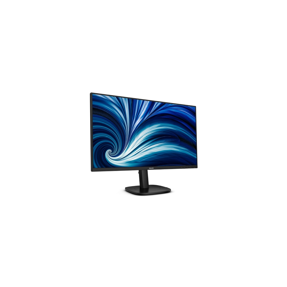 PHILIPS 27B2U3601/00 Monitor Desktop