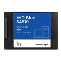 Western Digital Blue SA510. SSD Interni