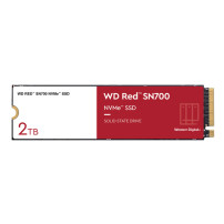 Western Digital WDS200T1R0C-68BDK0 SSD Interni