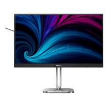 PHILIPS 27B2U6903/00 Monitor Desktop