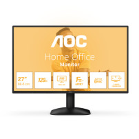 Aoc 27B31H Monitor Desktop