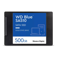 Western Digital Blue SA510. SSD Interni