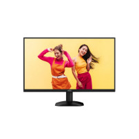 Aoc 27B35HM Monitor Desktop