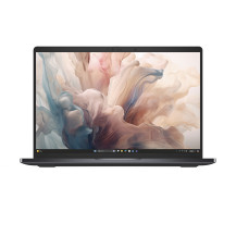 Dell WNPT2 Notebook