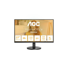 AOC 27B3CA2. Monitor Desktop