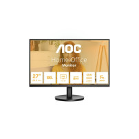 AOC 27B3CA2. Monitor Desktop