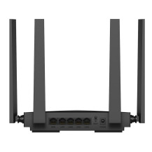 Cudy WR3600 Router